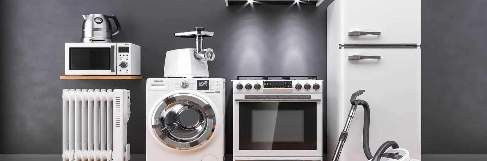 İnönü Beko Kombi Servisi